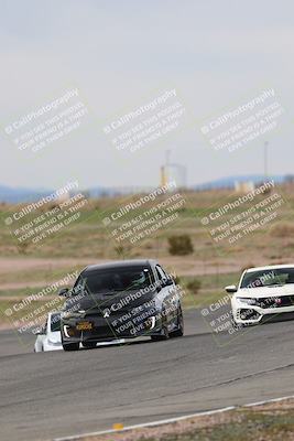 media/Feb-18-2023-Alfa Club (Sat) [[3177814e76]]/Group Adobo/Session 2 (Turn 6)/